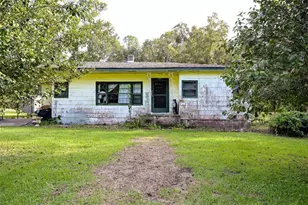 4417 1st St, Valdosta, GA 31601 - Photo 1