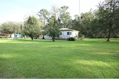 4417 1st Street, Valdosta, GA 31601 - Photo 10