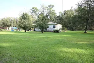 4417 1st St, Valdosta, GA 31601 - Photo 10