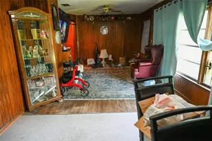 4417 1st St, Valdosta, GA 31601 - Photo 18