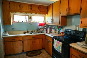 4417 1st St, Valdosta, GA 31601 - Photo 12