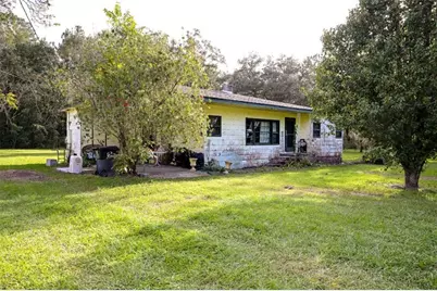 4417 1st Street, Valdosta, GA 31601 - Photo 4