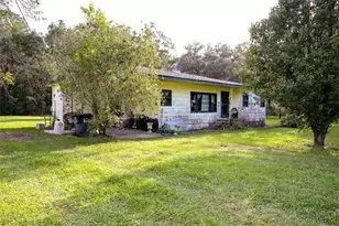 4417 1st St, Valdosta, GA 31601 - Photo 4