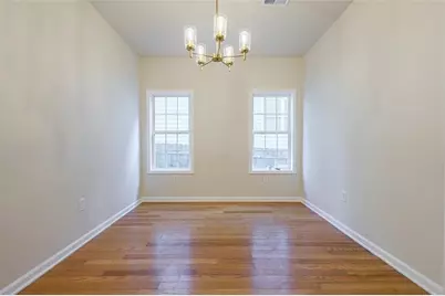 1040 Hubbard Street SW, Atlanta, GA 30310 - Photo 12