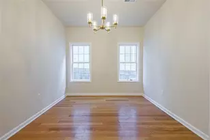 1040 Hubbard St SW, Atlanta, GA 30310 - Photo 12