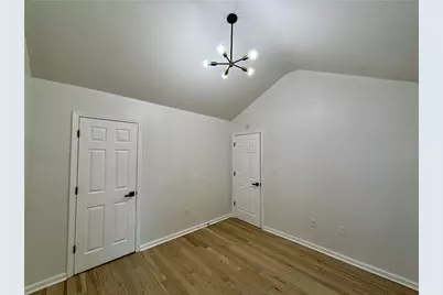 1040 Hubbard Street SW, Atlanta, GA 30310 - Photo 34