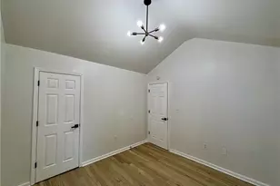 1040 Hubbard St SW, Atlanta, GA 30310 - Photo 34