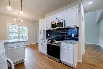 1040 Hubbard Street SW, Atlanta, GA 30310 - Photo 14