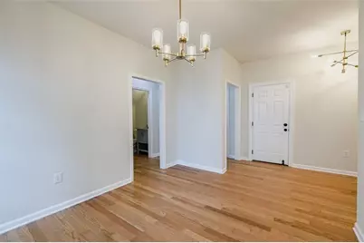 1040 Hubbard Street SW, Atlanta, GA 30310 - Photo 10