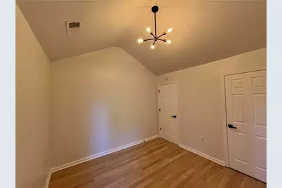 1040 Hubbard Street SW, Atlanta, GA 30310 - Photo 38