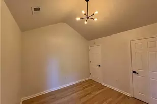 1040 Hubbard St SW, Atlanta, GA 30310 - Photo 38