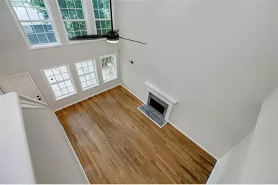1040 Hubbard Street SW, Atlanta, GA 30310 - Photo 22