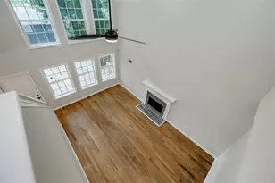 1040 Hubbard St SW, Atlanta, GA 30310 - Photo 22