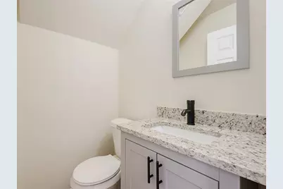 1040 Hubbard Street SW, Atlanta, GA 30310 - Photo 20