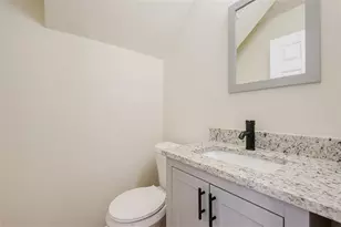 1040 Hubbard St SW, Atlanta, GA 30310 - Photo 20