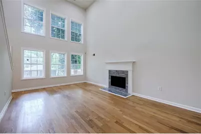 1040 Hubbard Street SW, Atlanta, GA 30310 - Photo 4