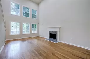 1040 Hubbard St SW, Atlanta, GA 30310 - Photo 4
