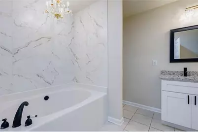 1040 Hubbard Street SW, Atlanta, GA 30310 - Photo 26