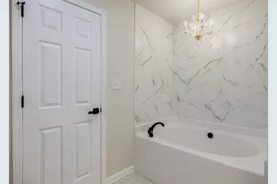 1040 Hubbard Street SW, Atlanta, GA 30310 - Photo 30