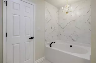 1040 Hubbard St SW, Atlanta, GA 30310 - Photo 30
