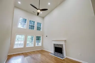 1040 Hubbard Street SW, Atlanta, GA 30310 - Photo 8