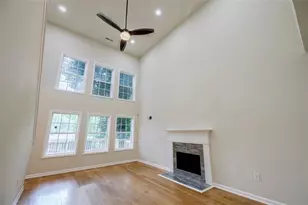 1040 Hubbard St SW, Atlanta, GA 30310 - Photo 8