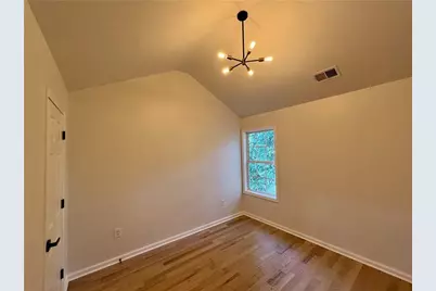 1040 Hubbard Street SW, Atlanta, GA 30310 - Photo 36