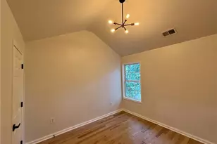 1040 Hubbard St SW, Atlanta, GA 30310 - Photo 36