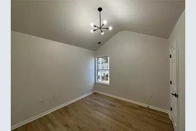 1040 Hubbard Street SW, Atlanta, GA 30310 - Photo 32