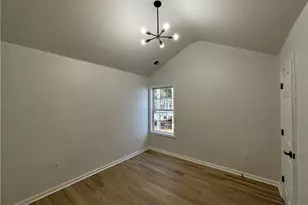 1040 Hubbard St SW, Atlanta, GA 30310 - Photo 32