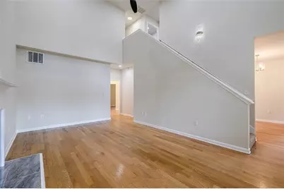 1040 Hubbard Street SW, Atlanta, GA 30310 - Photo 6