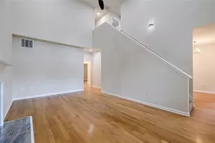 1040 Hubbard St SW, Atlanta, GA 30310 - Photo 6