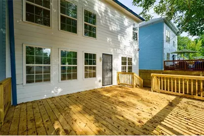 1040 Hubbard Street SW, Atlanta, GA 30310 - Photo 42