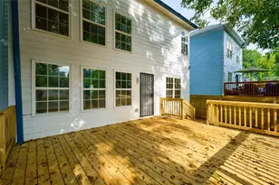1040 Hubbard St SW, Atlanta, GA 30310 - Photo 42