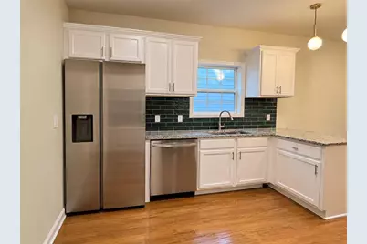 1040 Hubbard Street SW, Atlanta, GA 30310 - Photo 18