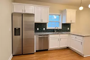 1040 Hubbard St SW, Atlanta, GA 30310 - Photo 18
