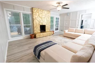 2749 Fieldstone Drive SE, Conyers, GA 30013 - Photo 4