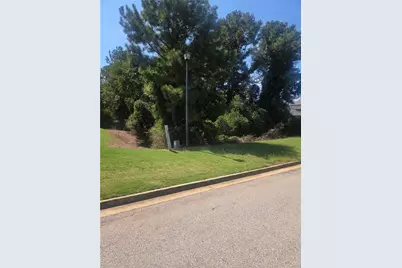 80 Serenity Way SE, Conyers, GA 30013 - Photo 2