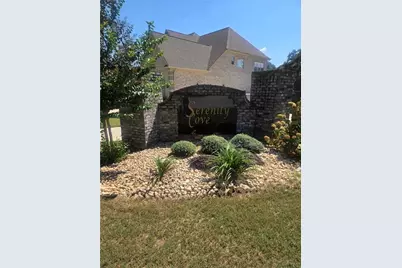 80 Serenity Way SE, Conyers, GA 30013 - Photo 1