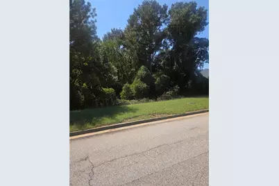 80 Serenity Way SE, Conyers, GA 30013 - Photo 4