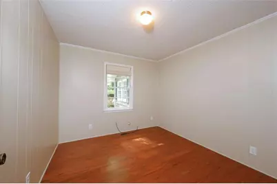 452 Laina Bennett Road, Dawsonville, GA 30534 - Photo 26