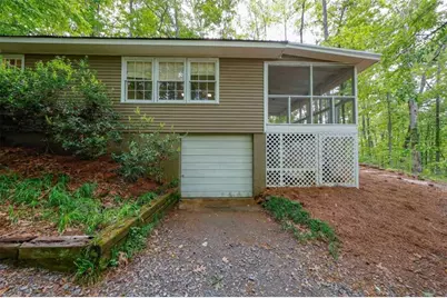 452 Laina Bennett Road, Dawsonville, GA 30534 - Photo 10