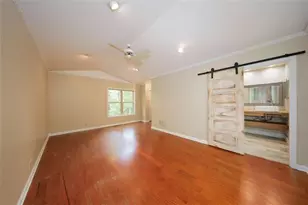 452 Laina Bennett Rd, Dawsonville, GA 30534 - Photo 26