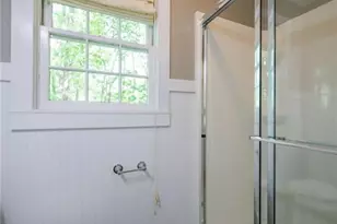 452 Laina Bennett Rd, Dawsonville, GA 30534 - Photo 32