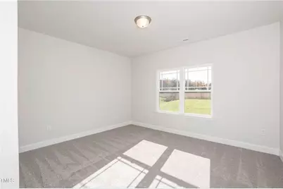 3013 Fairway Drive, Villa Rica, GA 30180 - Photo 14
