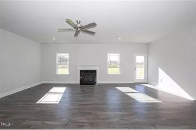 3013 Fairway Drive, Villa Rica, GA 30180 - Photo 4