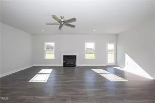 3013 Fairway Dr, Villa Rica, GA 30180 - Photo 4
