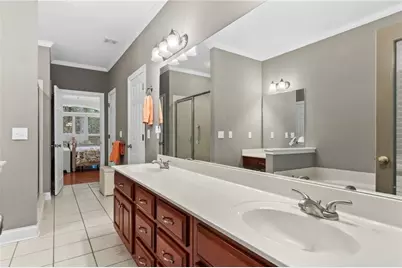 1556 Tamarack Drive, Jasper, GA 30143 - Photo 14