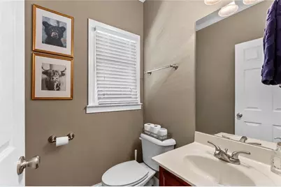 1556 Tamarack Drive, Jasper, GA 30143 - Photo 20