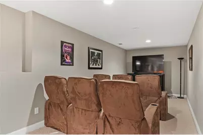 1556 Tamarack Drive, Jasper, GA 30143 - Photo 22